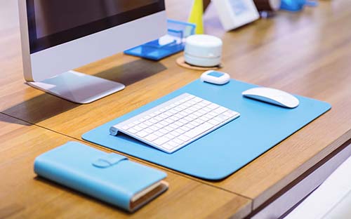 成人高考畢業(yè)了有學(xué)位證嗎？