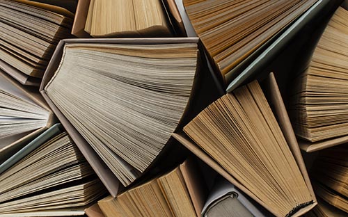 成人高考都有哪些大學(xué)能報(bào)？