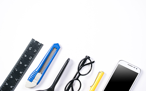 成人高考理工類考什么？