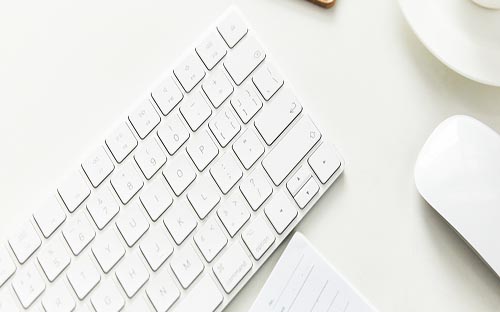 自考申請畢業(yè)證需要戶口本嗎？