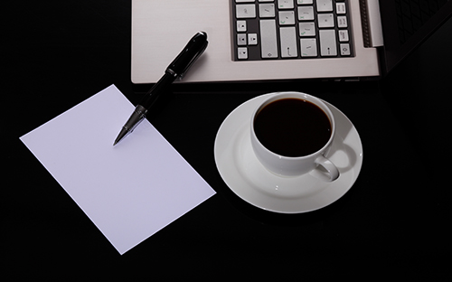 自考報名步驟有什么？