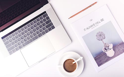 中專升大專的成人高是怎么報考的 中專升大專的成人高是怎么報考的