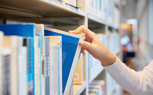 成人高考專升本數(shù)學(xué)難度如何？