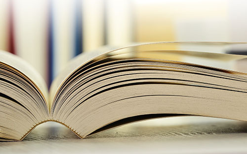 2022年新疆成人高考成績什么時(shí)候出來？