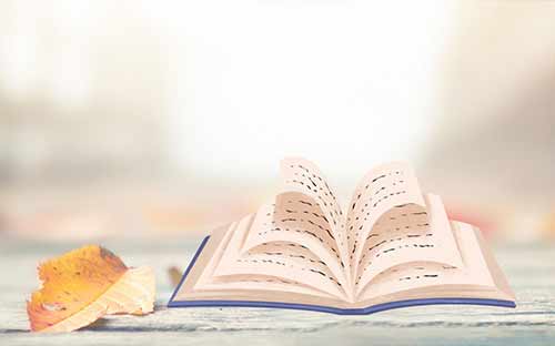 成人高考考完后錄取通知書什么能有？