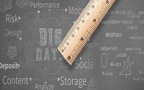 怎么查詢自考成績？