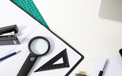 成人高考學(xué)歷可以報(bào)考公務(wù)員嗎？