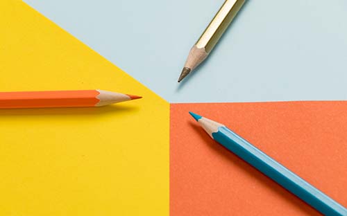 自考的專業(yè)的報(bào)考條件有哪些？