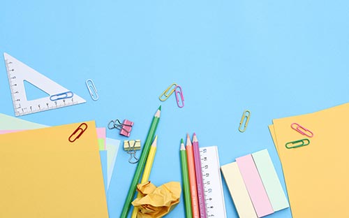 什么是自考專業(yè)課和公共課？