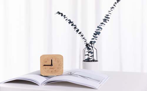 自學(xué)考試本科費(fèi)用需要多少？