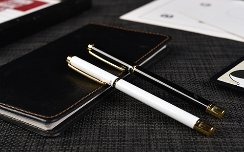 成人高考錄取了還能再報自考嗎？