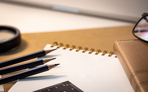 自考本科畢業(yè)后能報(bào)考教師資格證嗎?