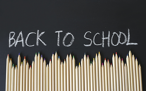 成人高考醫(yī)學(xué)類考試難度？