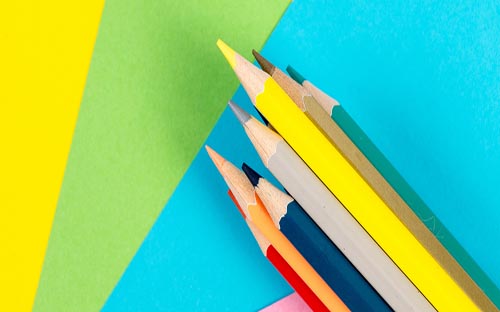 自考本科值得報考嗎？