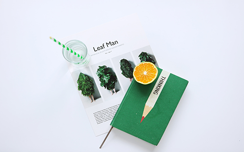 自考什么專業(yè)不用考數(shù)學(xué)？