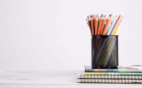 成人高考準考證打印要求？