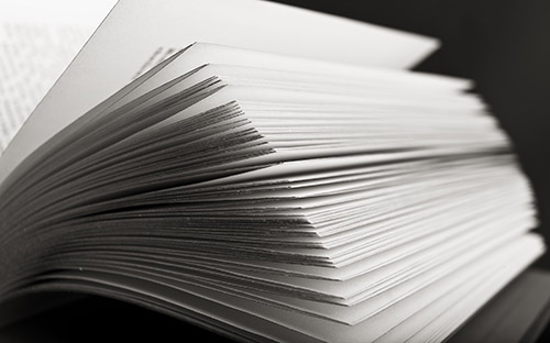 成人高考報(bào)考需要居住證嗎？