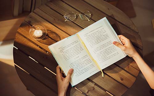 自考學(xué)位英語備考方法具體有哪些?