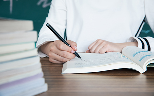 自考本科年齡要多大？