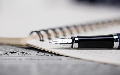 山東臨沂成人高考費用是多少?