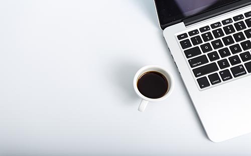 自考報(bào)考后可以取消報(bào)考嗎？