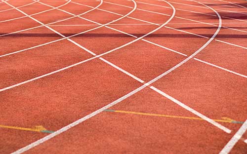 自學(xué)考試能上全日制學(xué)校嗎？