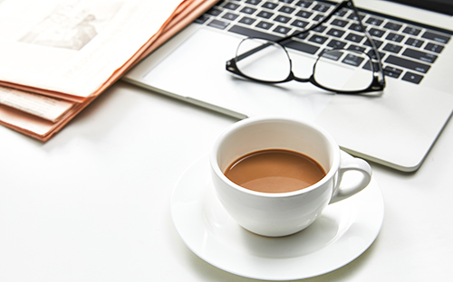 2022年吉林成人高考成績查詢流程是什么？