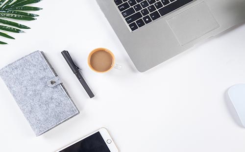 云南省成人高考成績?nèi)绾尾樵儯? alt=