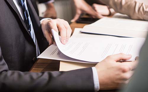 河北成人高考的含金量高嗎？