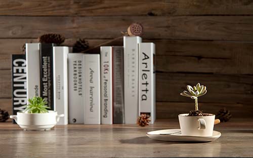 山西成人高考學(xué)費(fèi)多少？