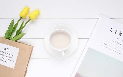 成人高考需要初中證嗎？