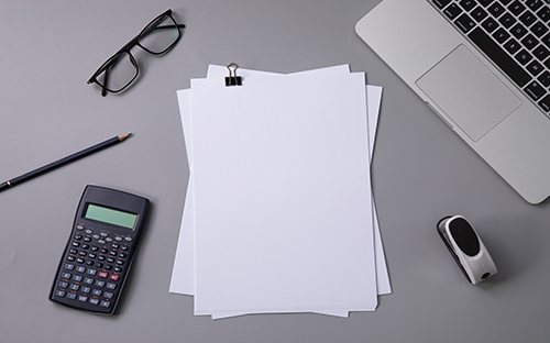 自考復(fù)習(xí)沒有動力了怎么辦? 自考復(fù)習(xí)沒有動力了怎么辦?