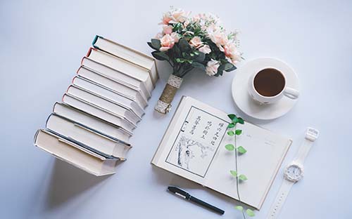 自考本科專業(yè)?？歼^(guò)渡期有哪些注意事項(xiàng)?