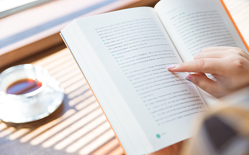 參加成人高考最大年紀(jì)是多少？