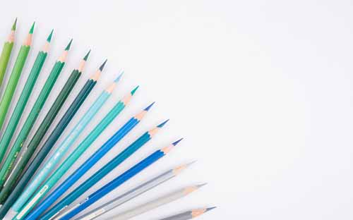 自考本科管理類專業(yè)有哪些？