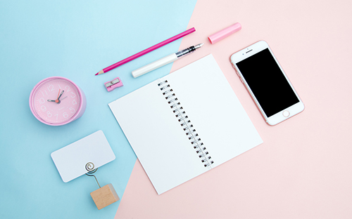 自學考試如何申請復查？