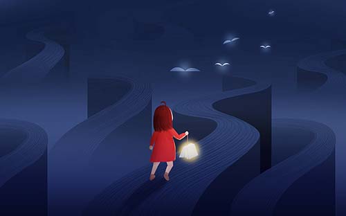 報名自考了還可以參加成人高考么？