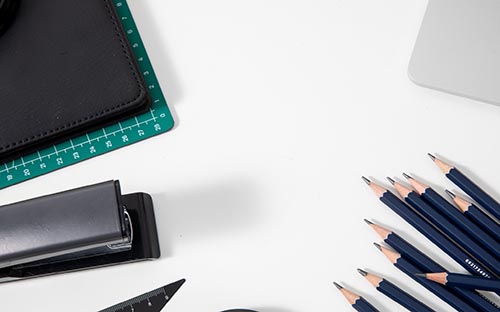 怎么查詢自考考籍？