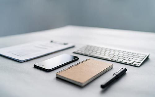 保定成人高考理工類專業(yè)？