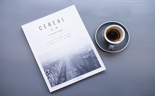 河南成人高考成績(jī)查詢方式是什么？