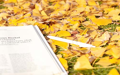 個(gè)人如何參加自考？