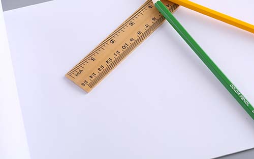 成人自考本科剩幾門可以申請畢業(yè)？