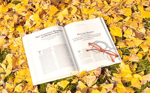 自考成績查詢后不及格能補(bǔ)考嗎？