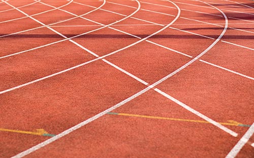 自考教材多久改版一次?