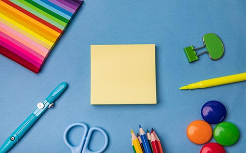 成人高考被國家承認(rèn)嗎？