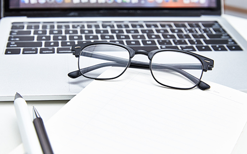 數(shù)學(xué)太差考成人高考是不是沒意義？