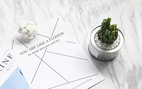 蘇州成人高考專業(yè)怎么選？