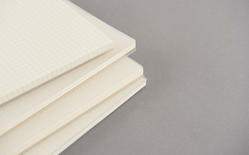 成人自考財(cái)務(wù)管理學(xué)難嗎？