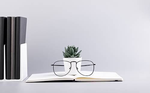 河北省成人高考輔導(dǎo)班哪家好？