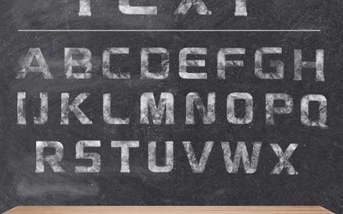 成人高考高起專能跨專業(yè)報名嗎？